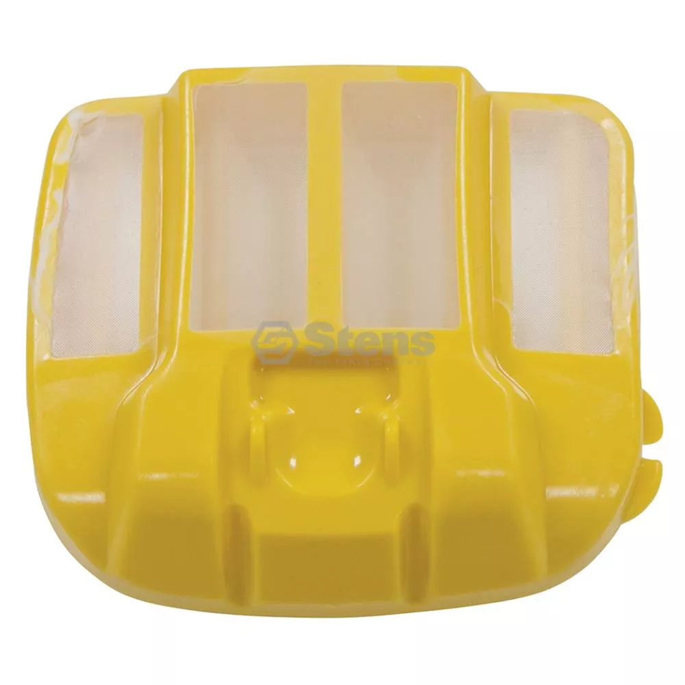 Air Filter - Husqvarna 505126305