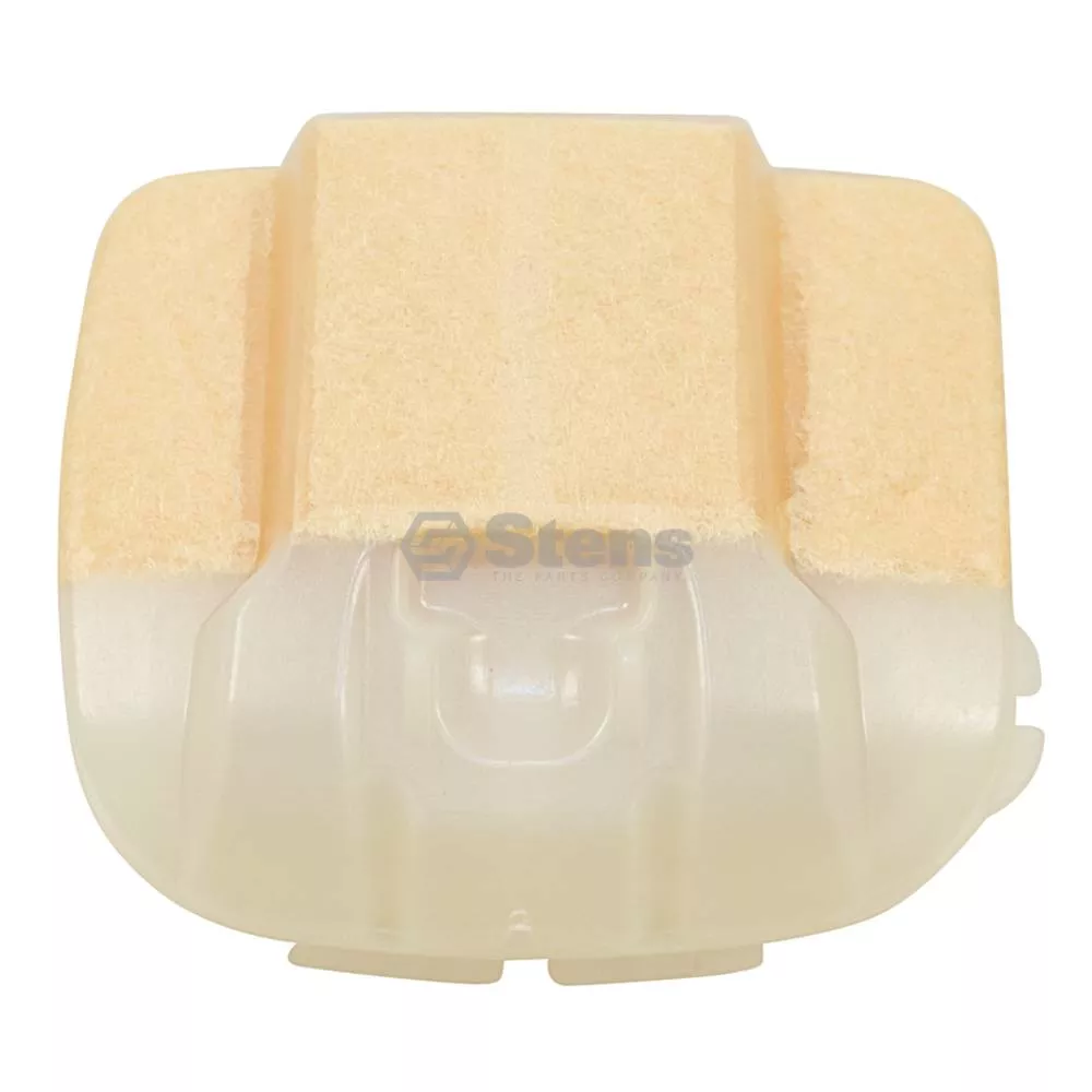 Air Filter - Husqvarna 505126306