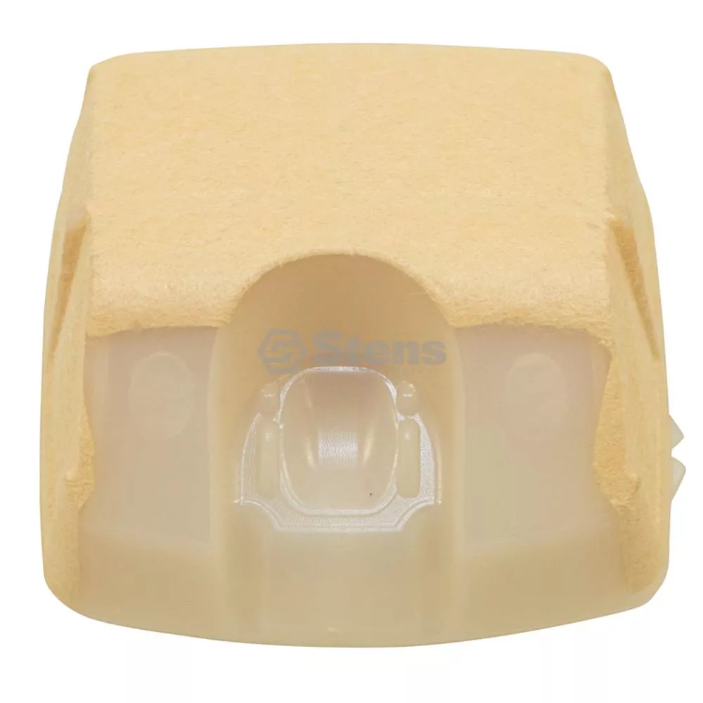 Air Filter – Husqvarna 522675003