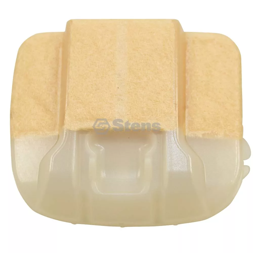 Air Filter – Husqvarna 522675406
