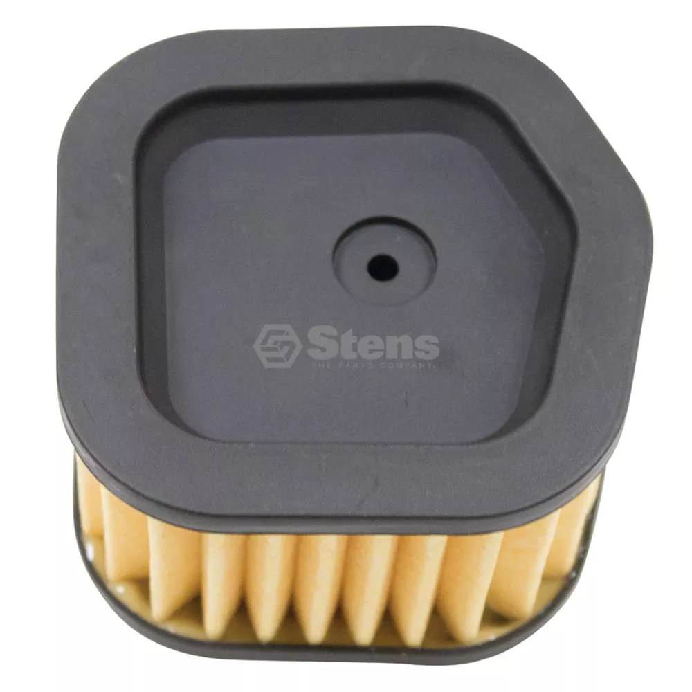 Air Filter – Husqvarna 537009301