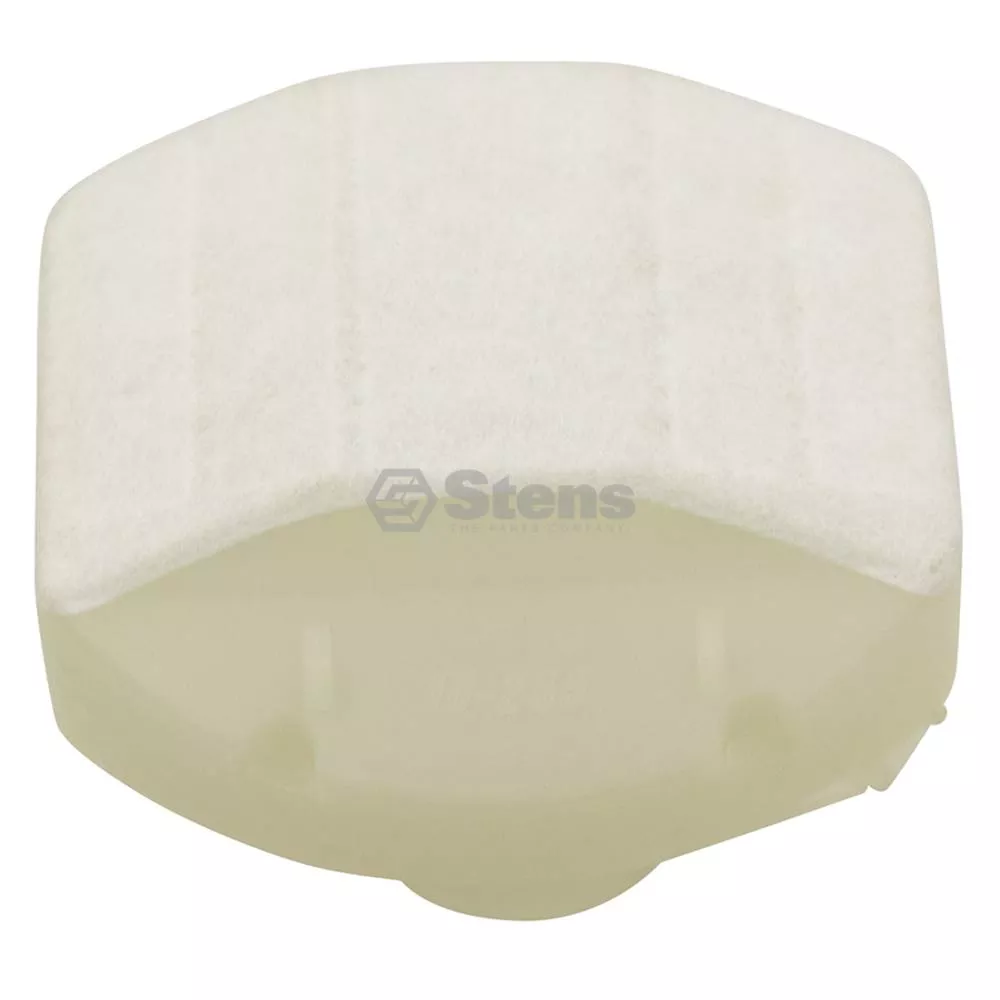 Air Filter - Husqvarna 537010903