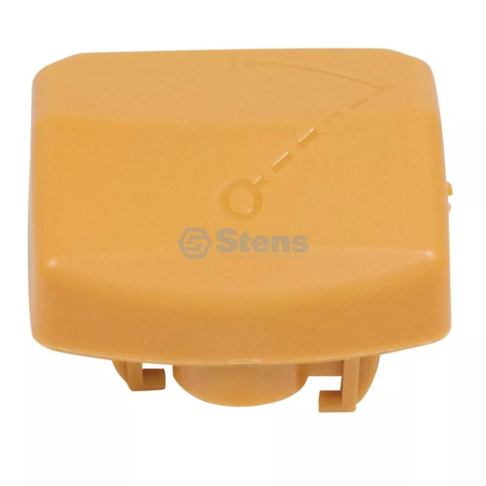 Air Filter – Husqvarna 537024003