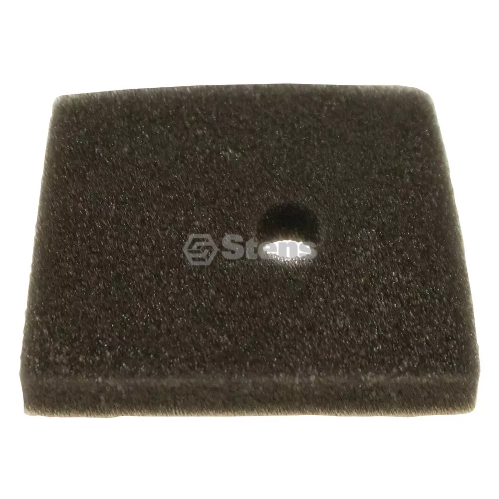 Air Filter - Husqvarna 537186301