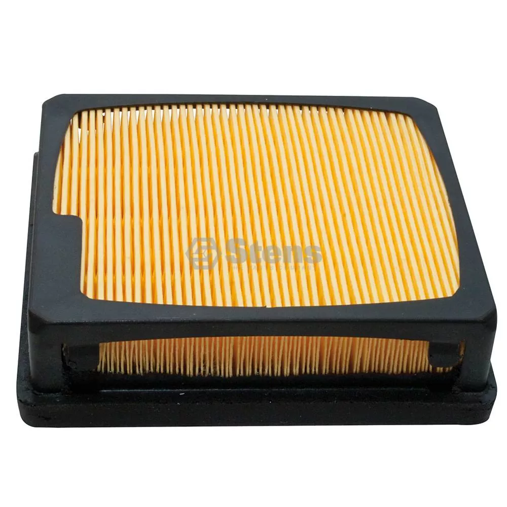 Air Filter – Husqvarna 544181602