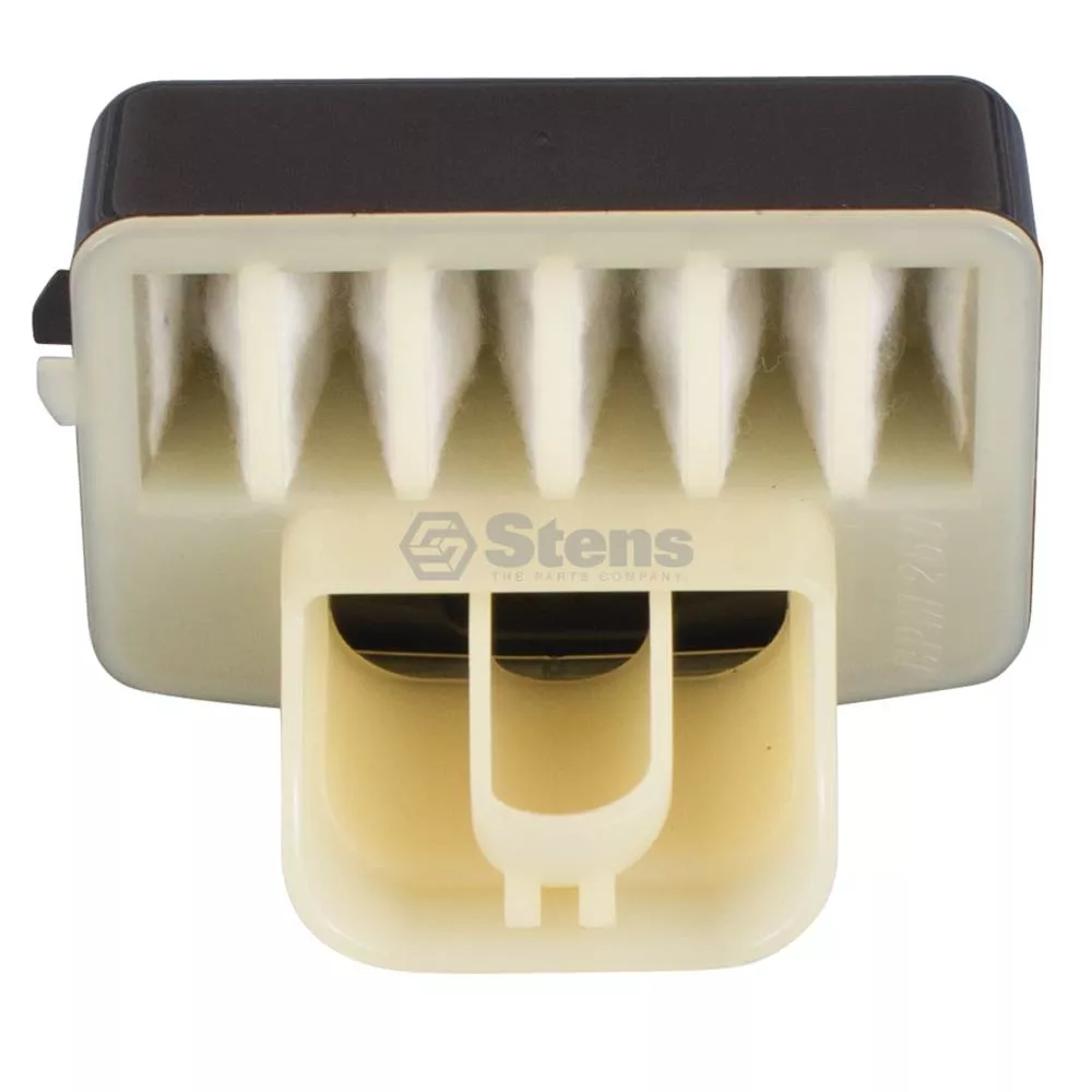 Air Filter – Husqvarna 544805403