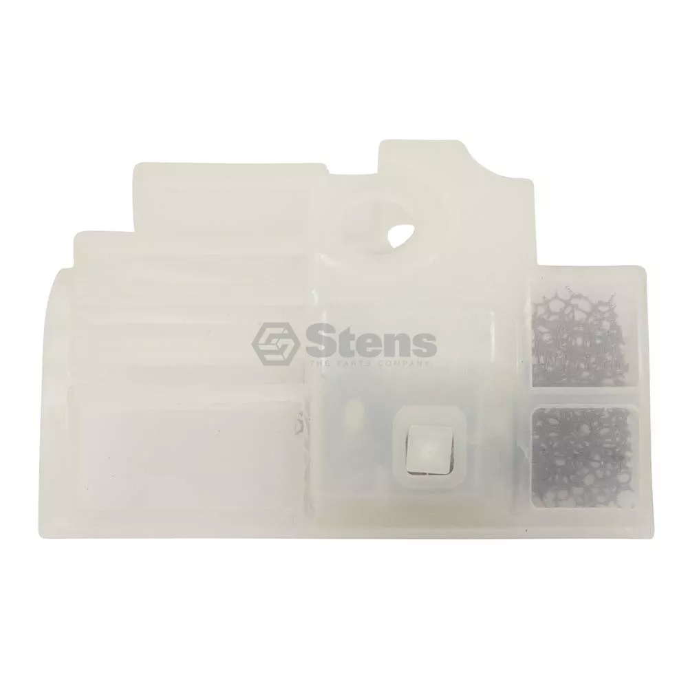 Air Filter – Husqvarna 574453103