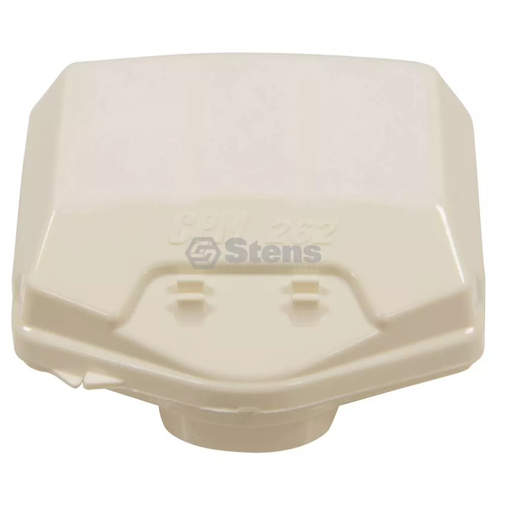 Air Filter - Husqvarna 575269103