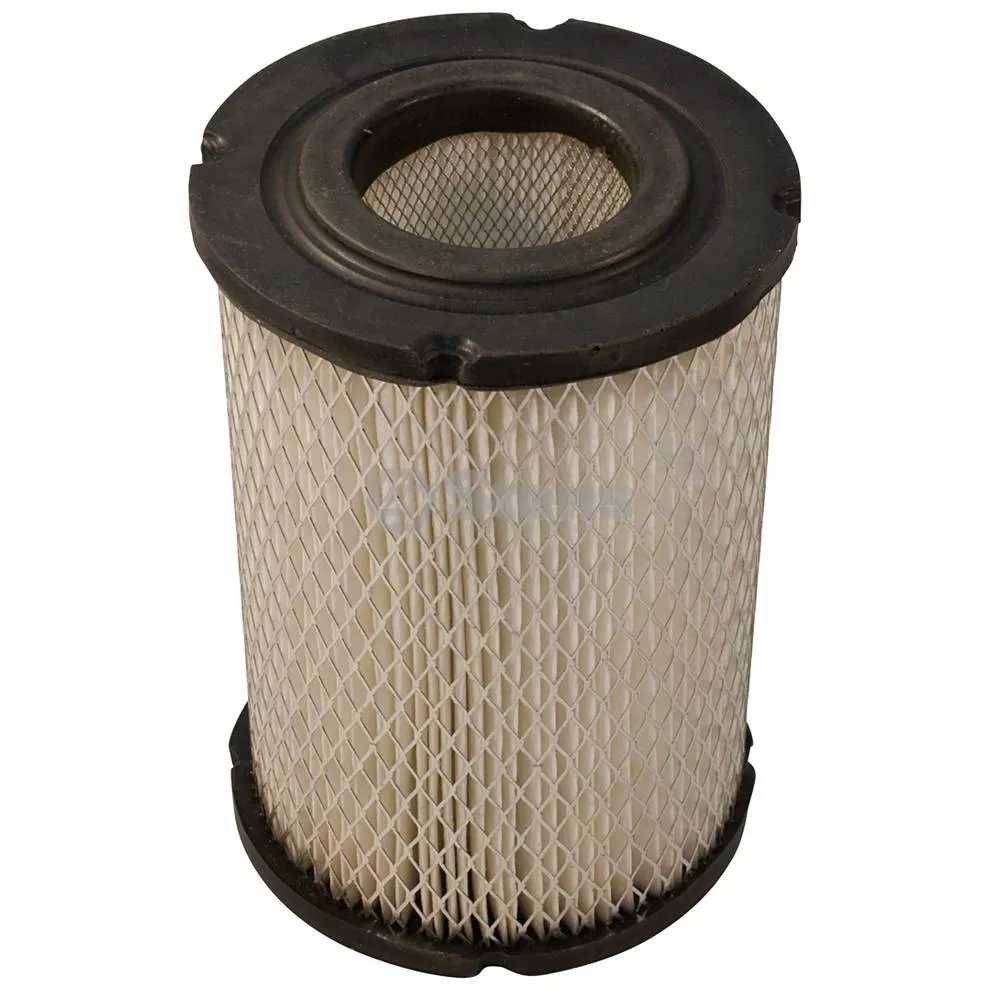 Air Filter - John Deere AM100137