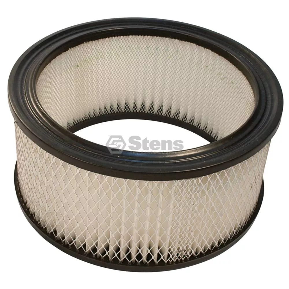 Air Filter - John Deere AM101812