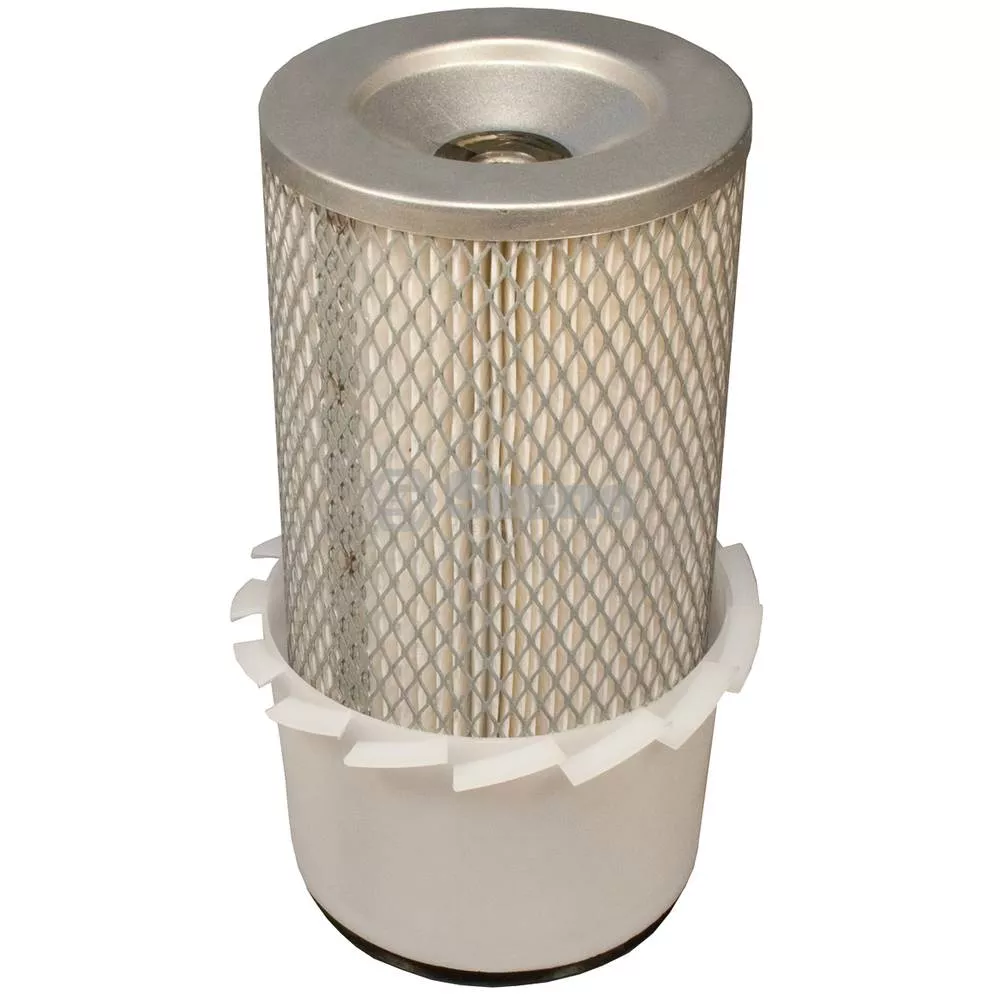 Air Filter - John Deere AM108184