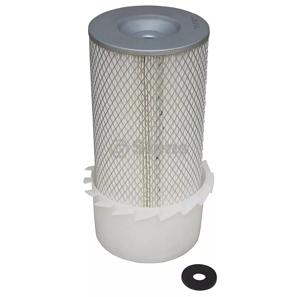 Air Filter - John Deere AT20728