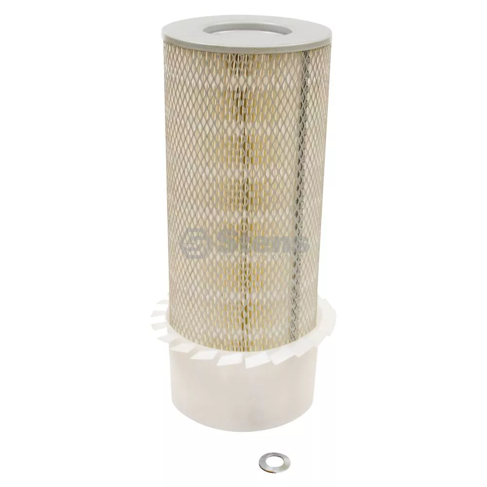 Air Filter - John Deere CH18287