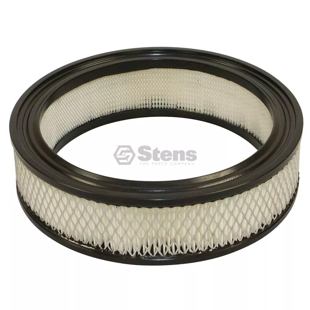 Air Filter - John Deere HE1402628