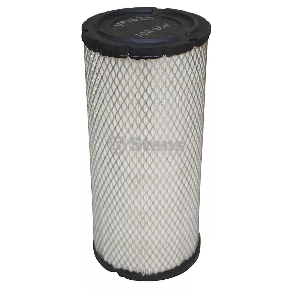Air Filter - John DeereAT171853