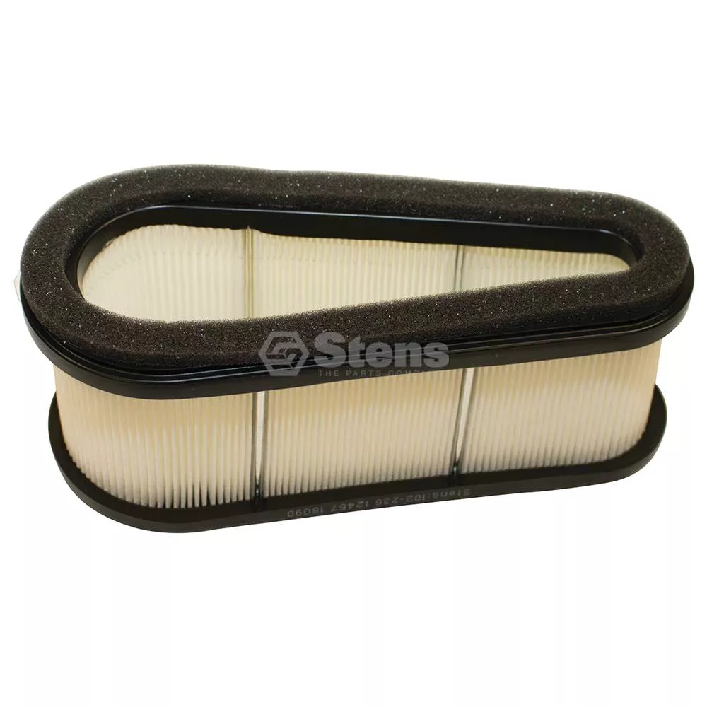 Air Filter - Kawasaki 11013-2143