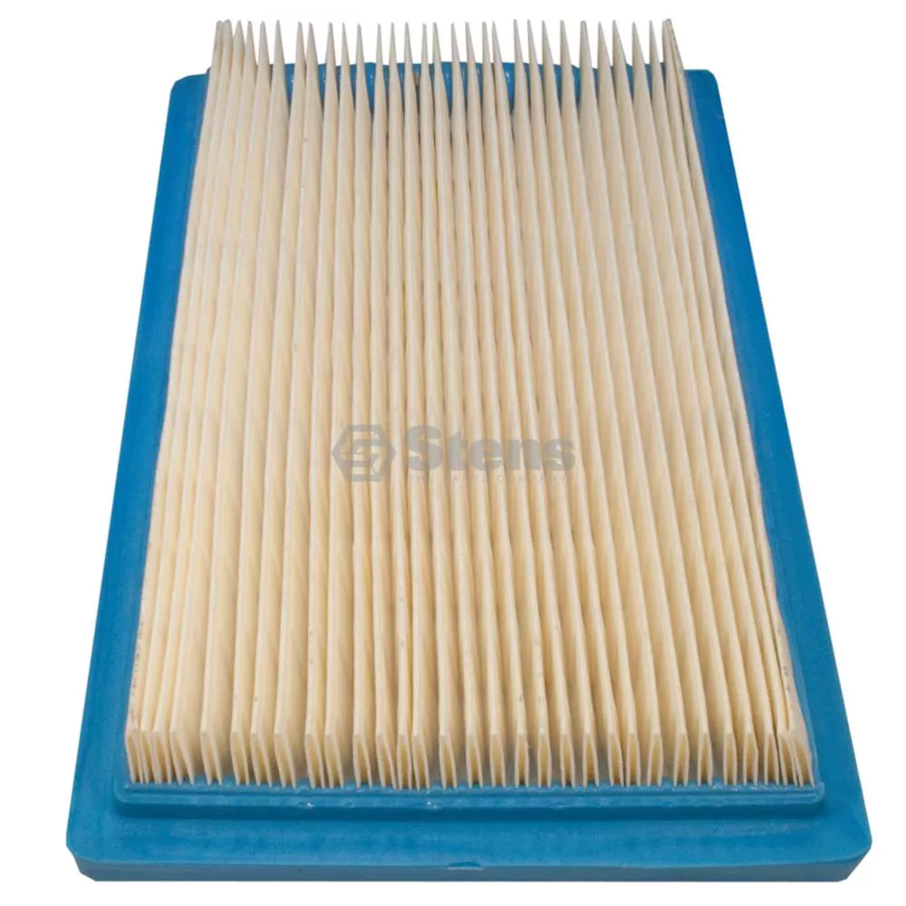 Air Filter - Kawasaki 11013-7017