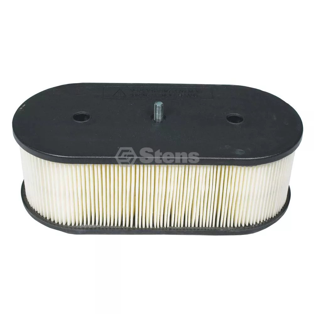 Air Filter - Kawasaki 11013-7031