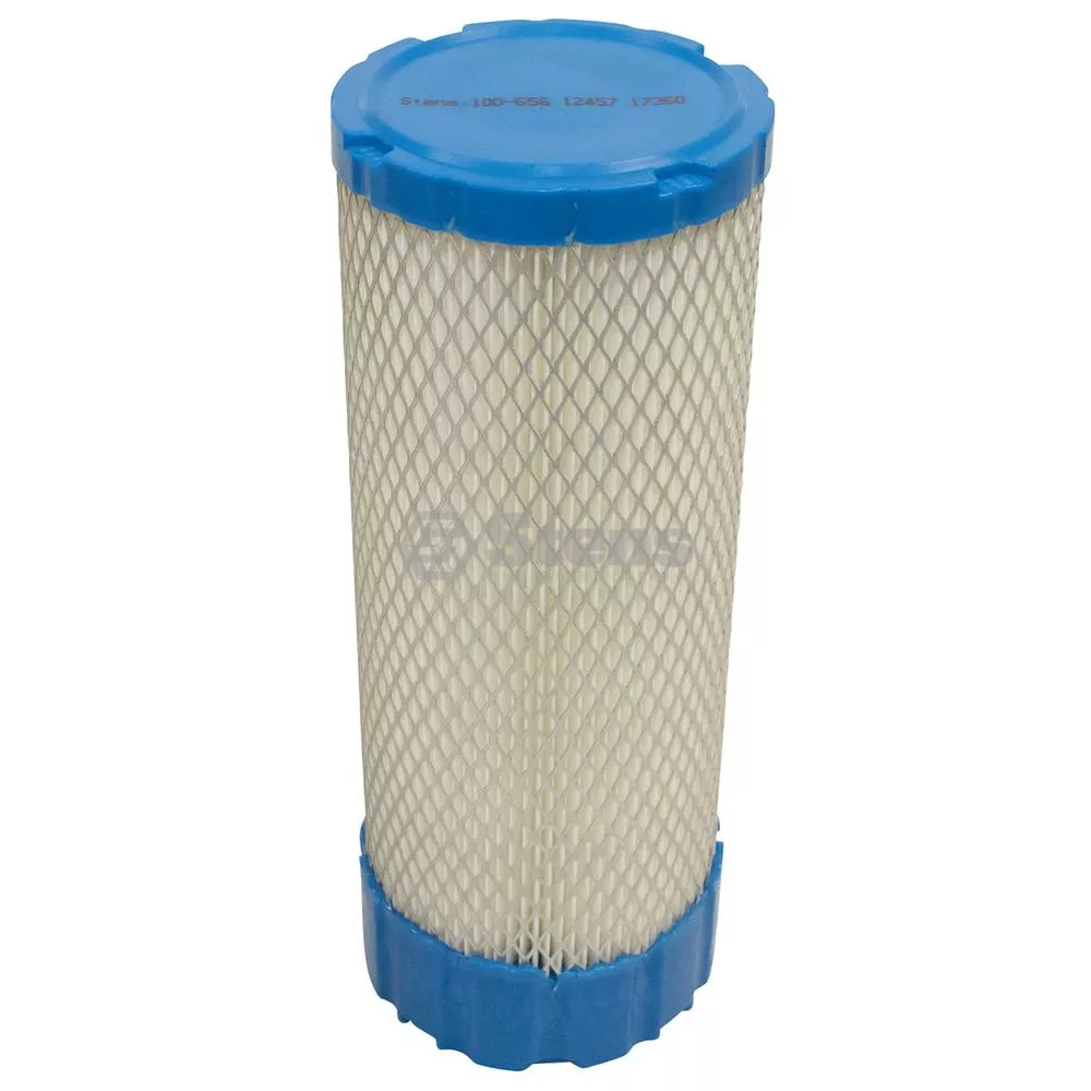 Air Filter - Kawasaki 11013-7038