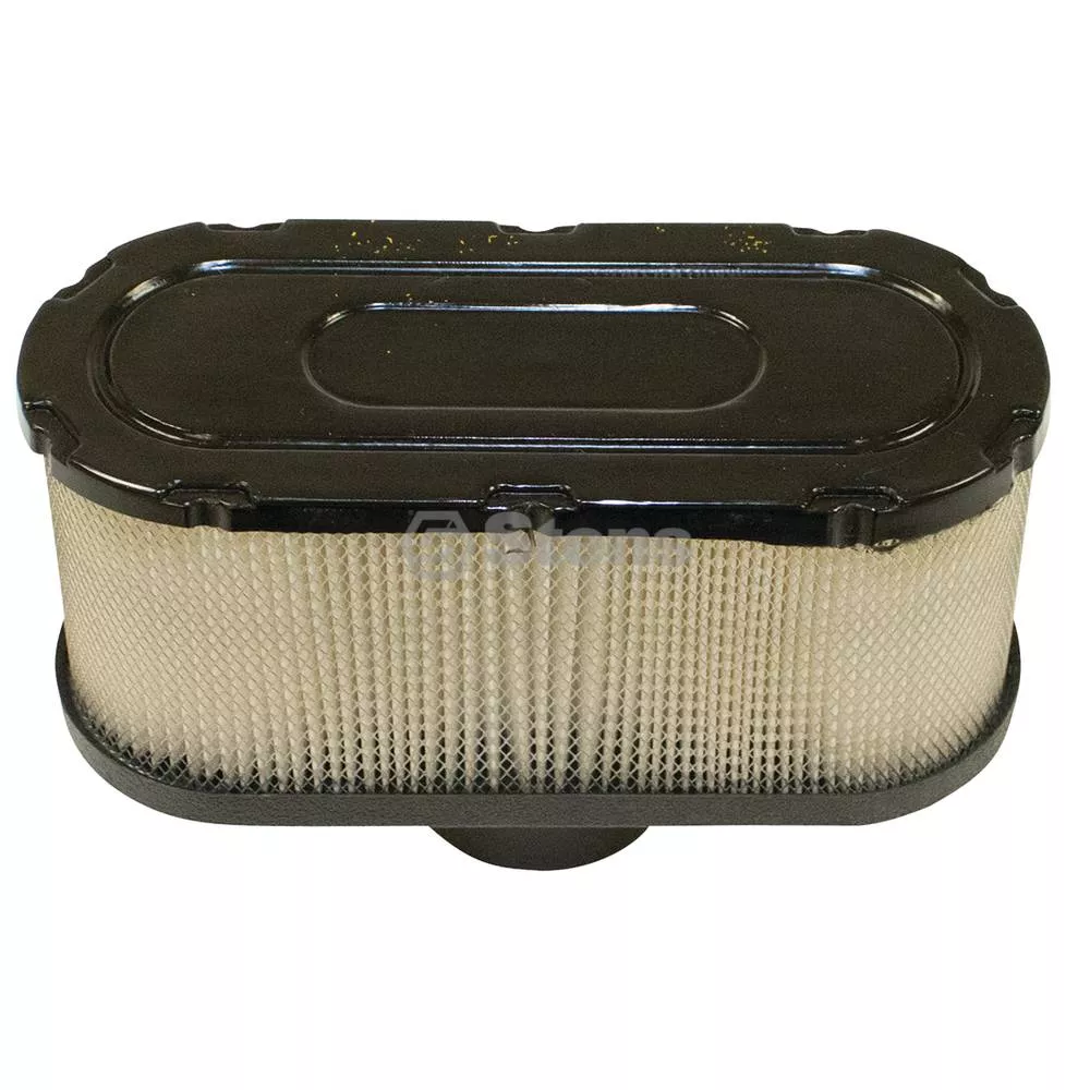 Air Filter - Kawasaki 11013-7052