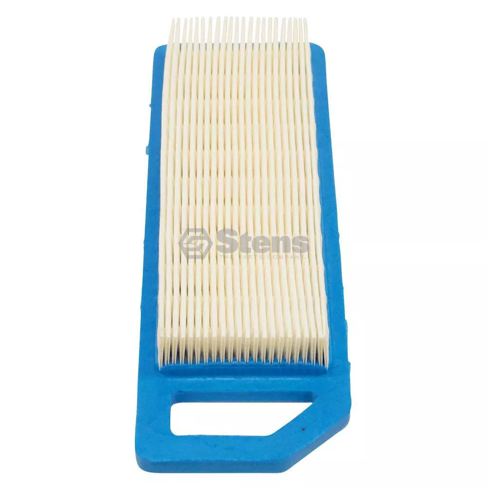 Air Filter - Kawasaki 11029-0017