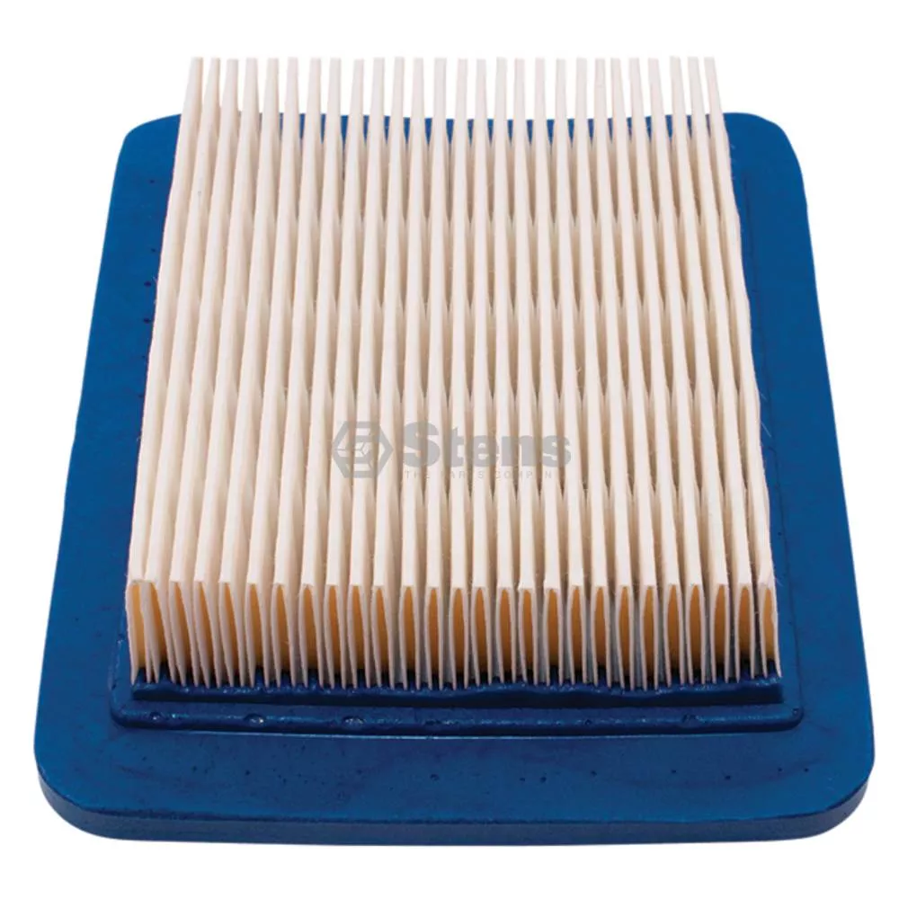 Air Filter - Kawasaki 11029-2021