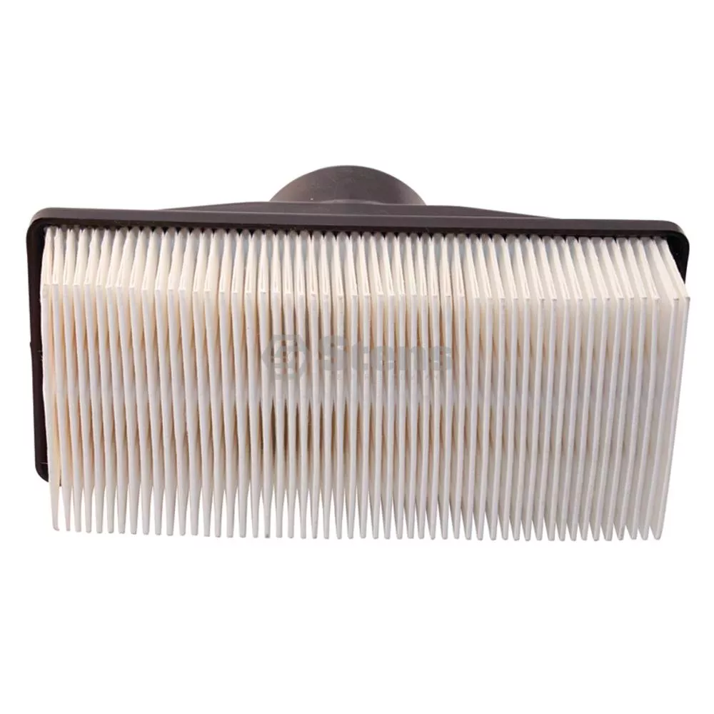Air Filter - Kawasaki 99999-0383