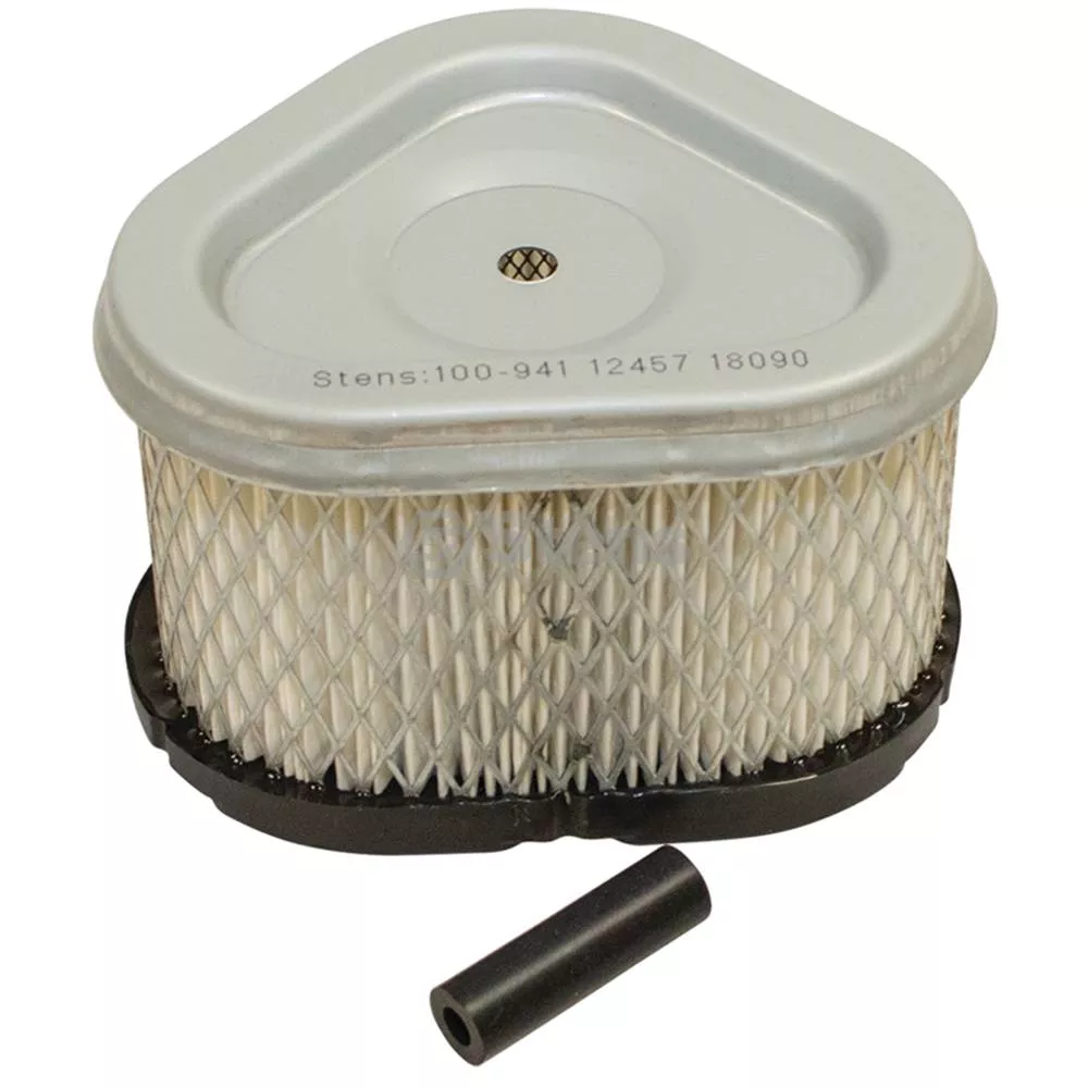 Air Filter - Kohler 12 083 05-S1