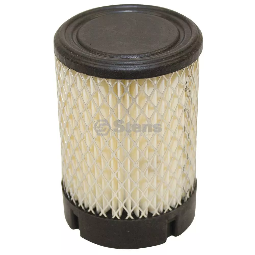 Air Filter - Kohler 17 083 21-S