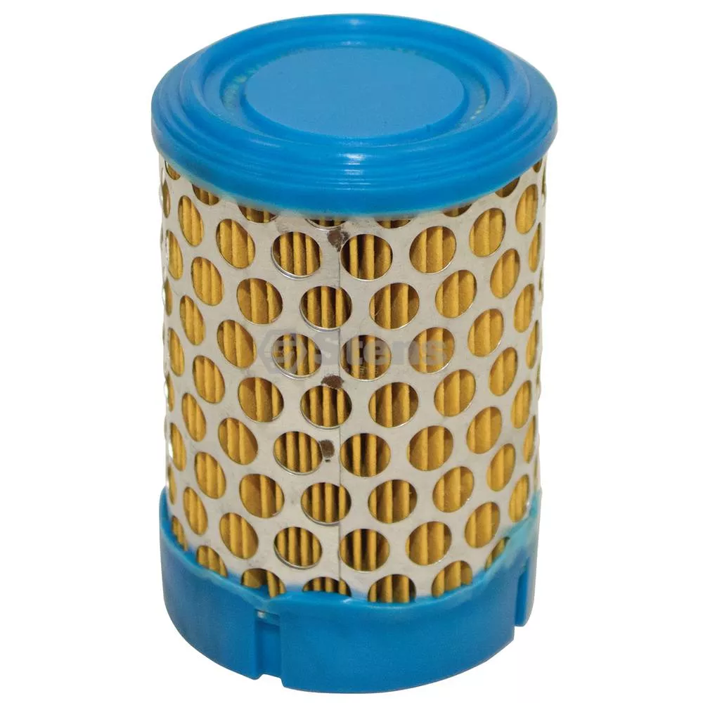 Air Filter - Kohler 17 083 23-S