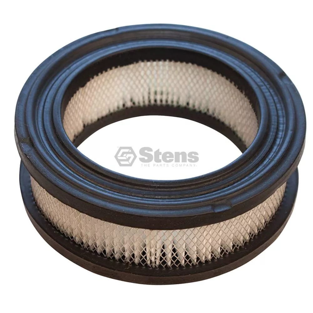 Air Filter - Kohler 230840-S