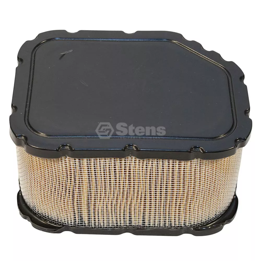 Air Filter - Kohler 32 083 06-S