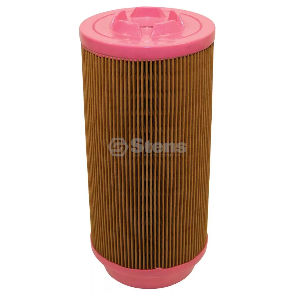 Air Filter - Kubota K3181-82240