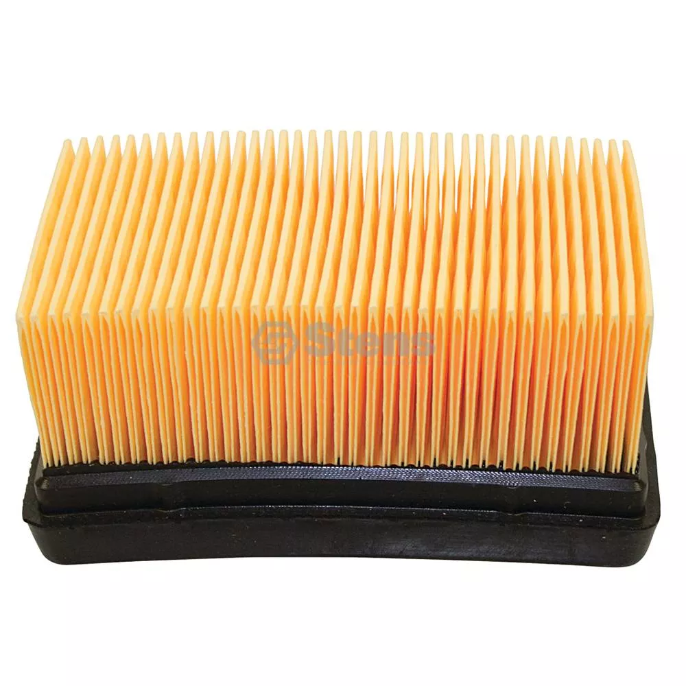 Air Filter - Makita 442165-6