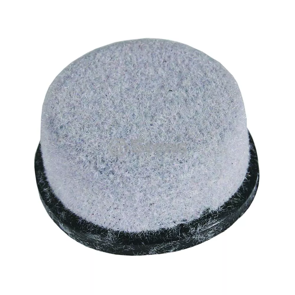 Air Filter - Mcculloch 214224