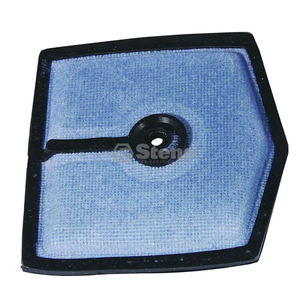 Air Filter – Mcculloch 216685