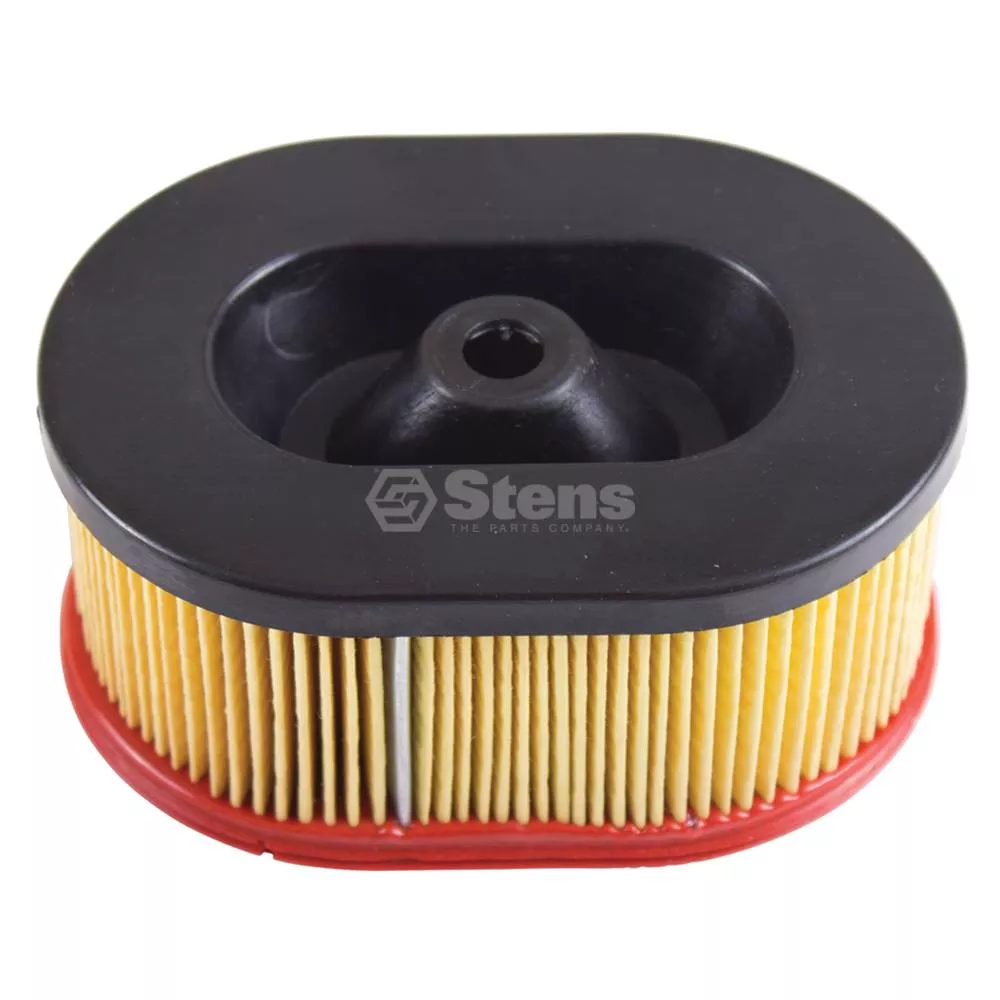 Air Filter - Partner 506224201