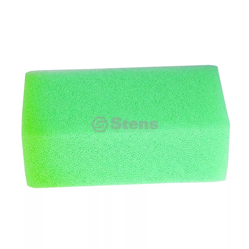 Air Filter - Poulan 530-023369