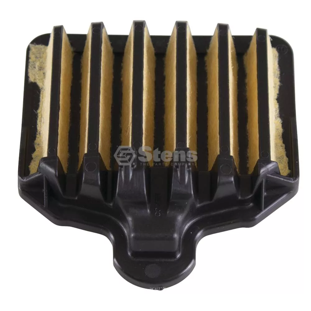 Air Filter - Poulan 575296301