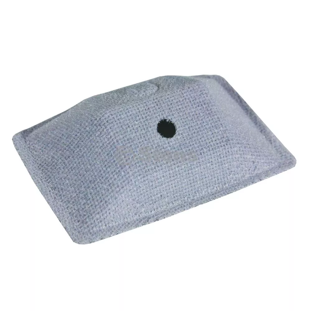 Air Filter - Poulan 952014129