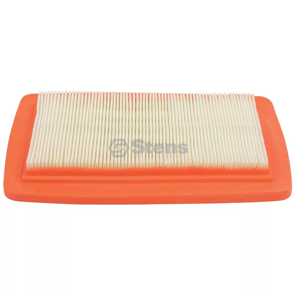 Air Filter - Red Max 544271501