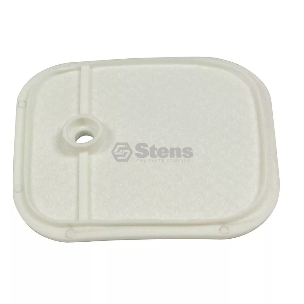 Air Filter - Red Max 587930701