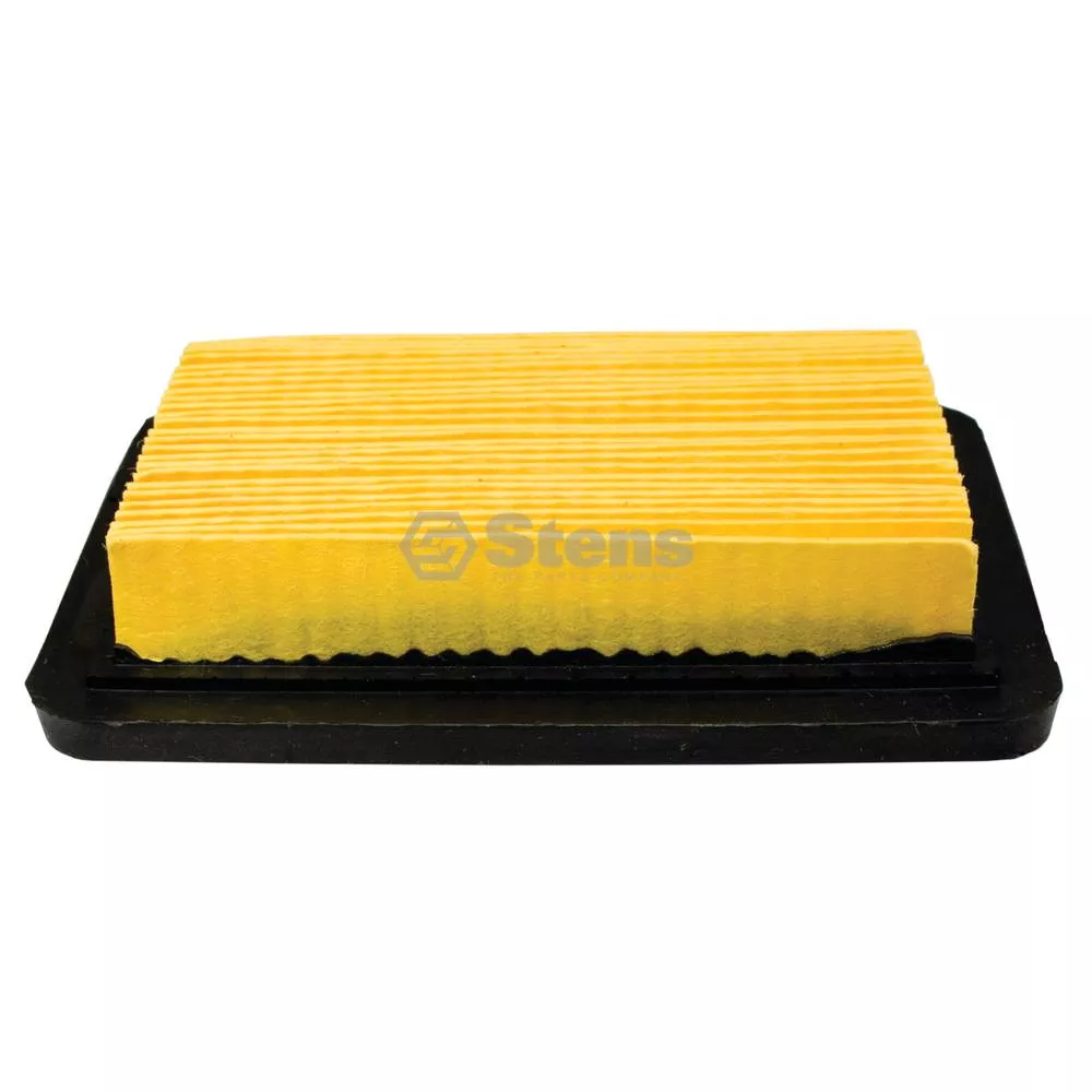 Air Filter - Shindaiwa 68900-82120