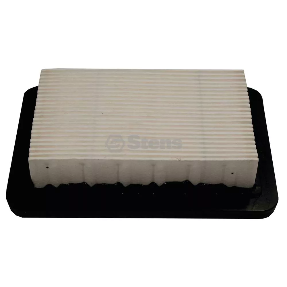 Air Filter - Shindaiwa A226000530