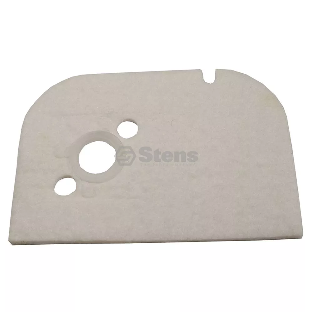 Air Filter - Stihl 1120 120 1600