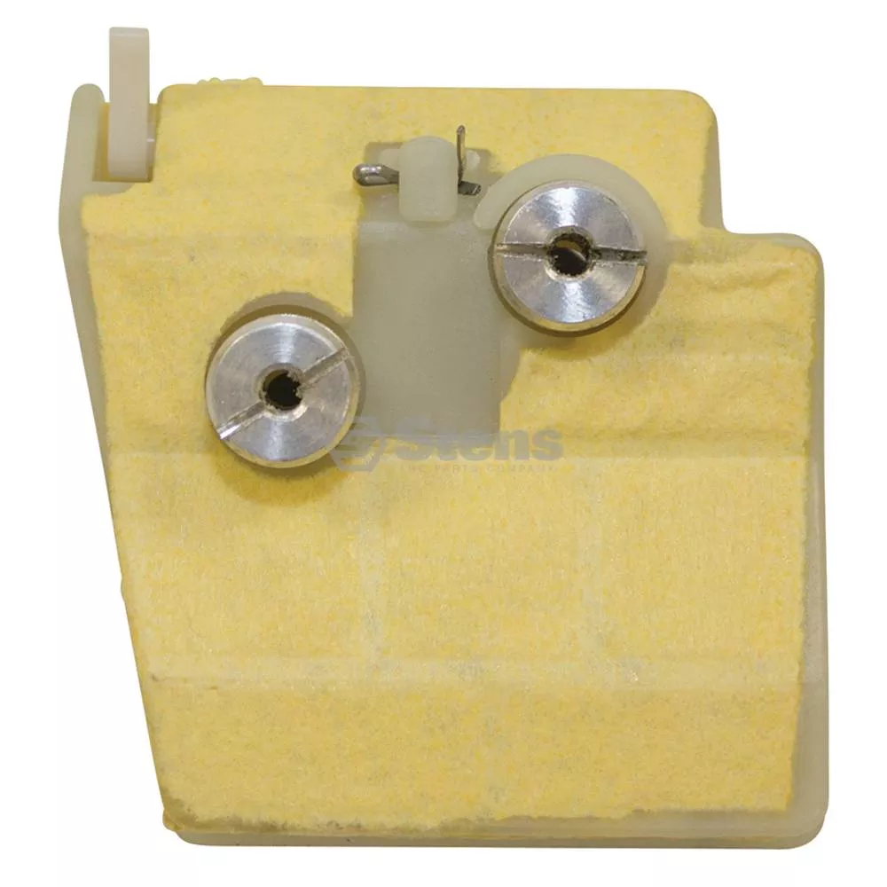 Air Filter – Stihl 1121 120 1612