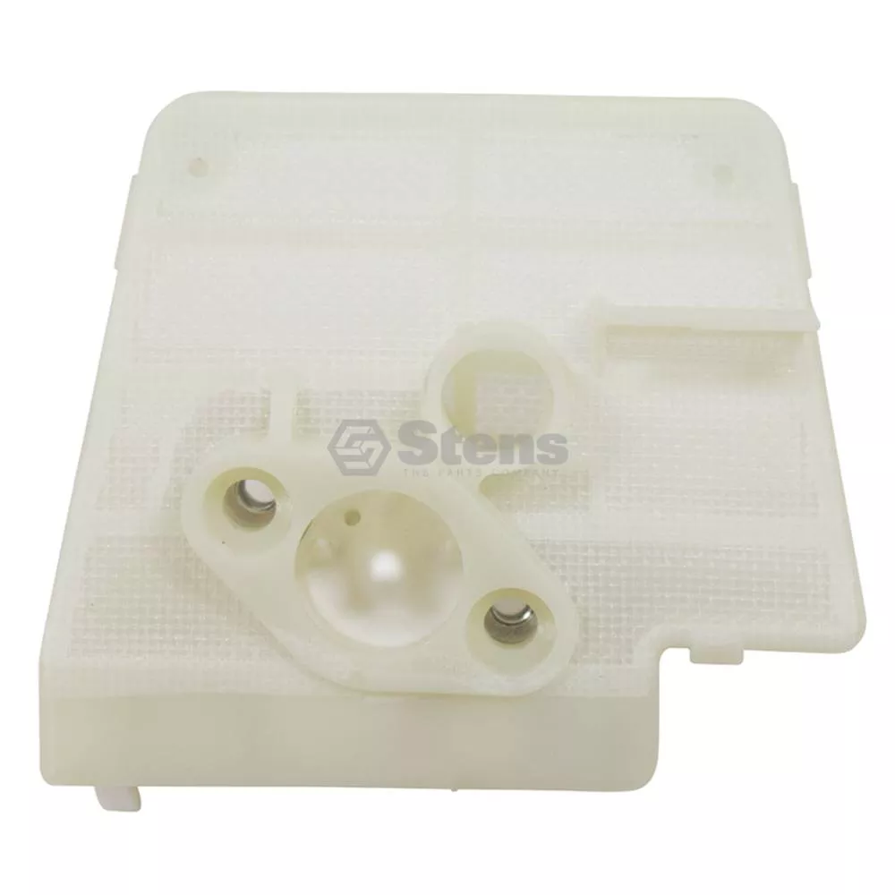 Air Filter - Stihl 1121 120 1617