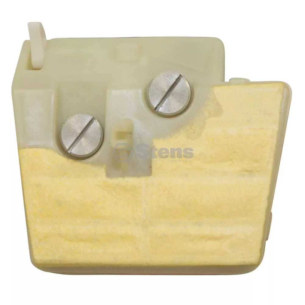 Air Filter – Stihl 1121 120 1618