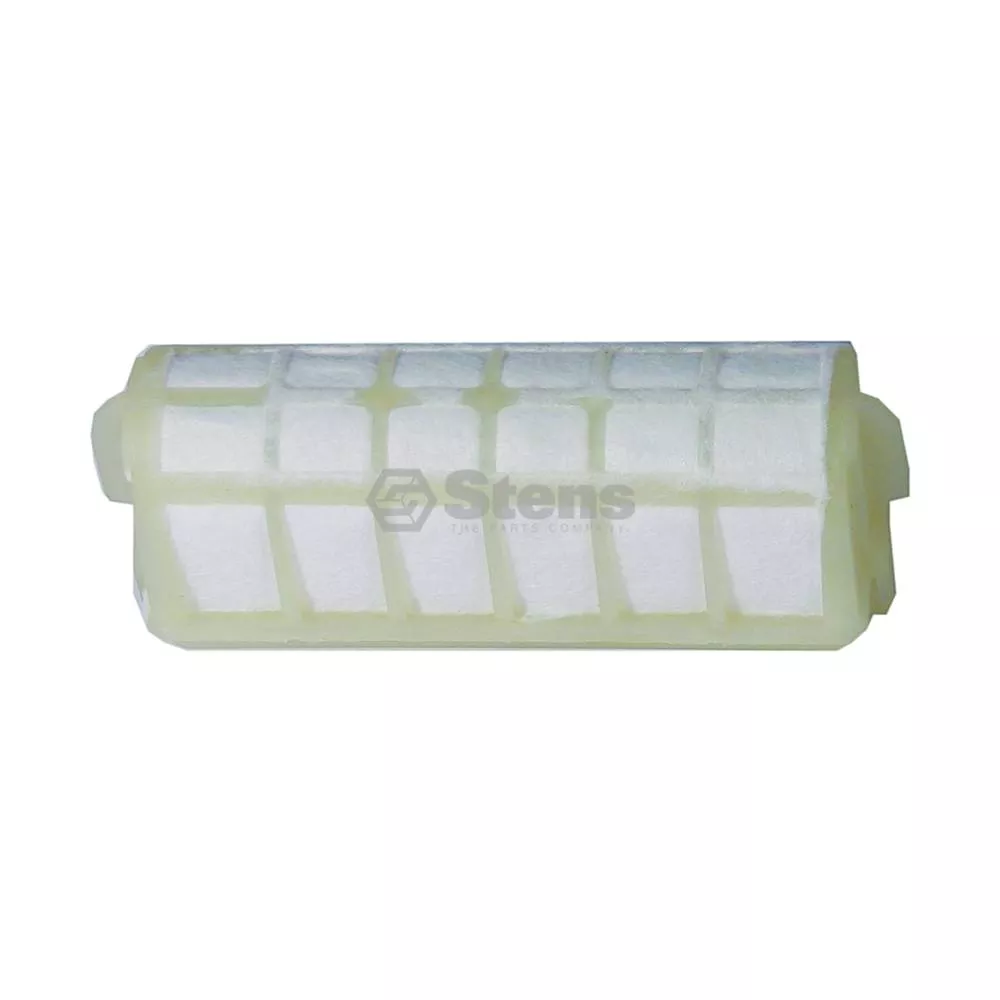 Air Filter - Stihl 1123 120 1613