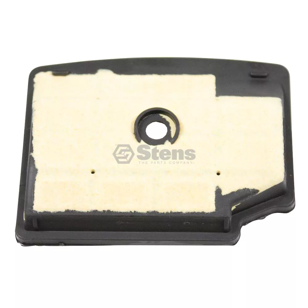 Air Filter - Stihl 1129 120 1607